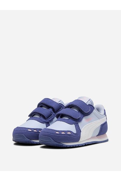 Puma Cabana Racer SL 20 V Inf Cool Weather-PU