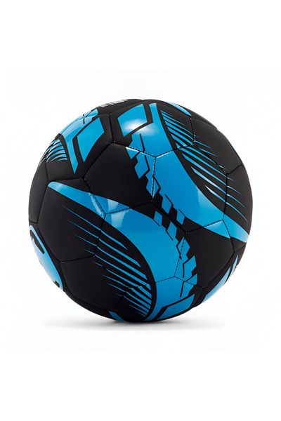 rexa Zzeniflare Champions League Size 5 Soccer Ball – Premium Quality Football for All Surfaces