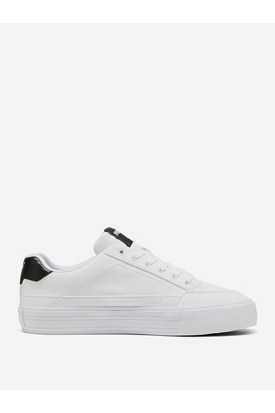 Puma Court Classic Vulc FS Sneakers