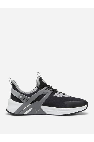 Puma Pacer + Lace Up Sneakers