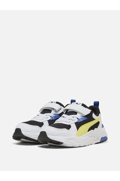 Puma Trinity Lite AC+ PS Sneakers