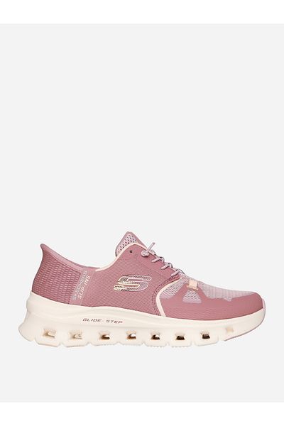 SKECHERS Glide - Step Pro Shoes