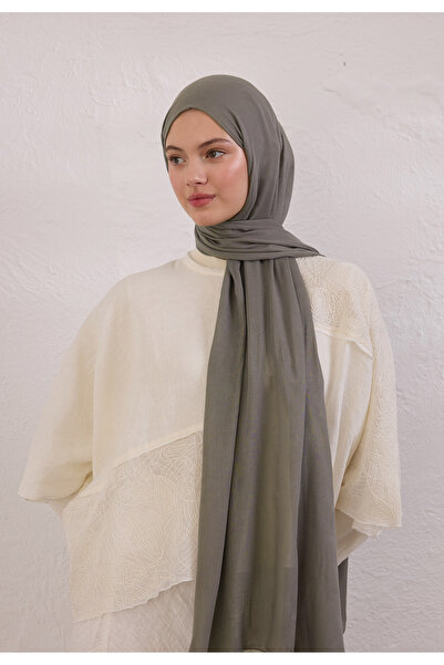 Fresh Soft Viscoso Shal Smoked