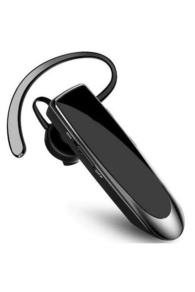 ROHS Căști Bluetooth New Bee LC-B41, Anulare Zgomot, Voce HD, Multipoint