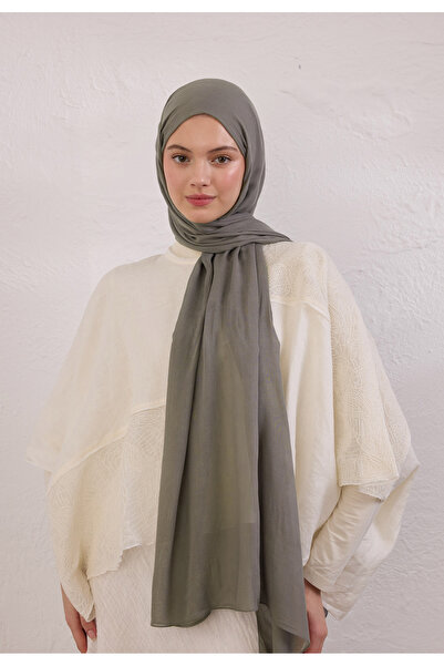 Fresh Soft Viscoso Shal Smoked