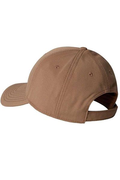 THE NORTH FACE Рециклирана 66 класическа шапка