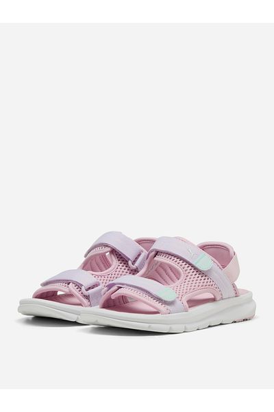 Puma Evolve Sandal