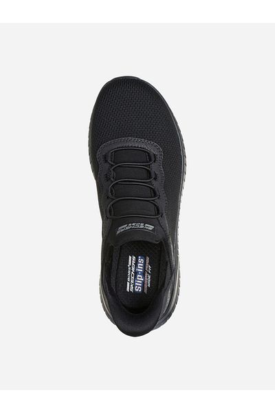 SKECHERS Bobs Squad Chaos Shoes
