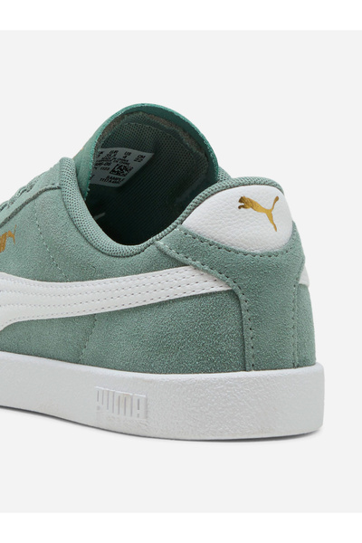 Puma Club II Jr Sneakers