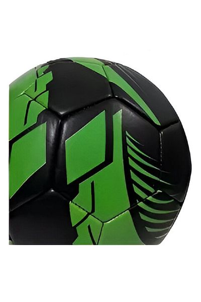 rexa Zzeniflare Champions League Size 5 Soccer Ball – Premium Quality Football for All Surfaces