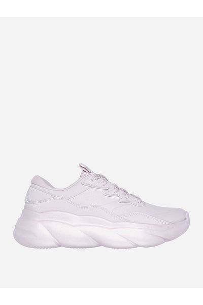 SKECHERS Vapor Step Shoes