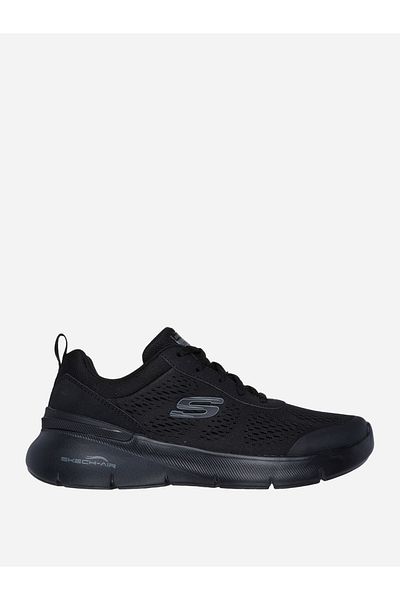 SKECHERS Skech-Air Dynamight 2.0 Sneakers