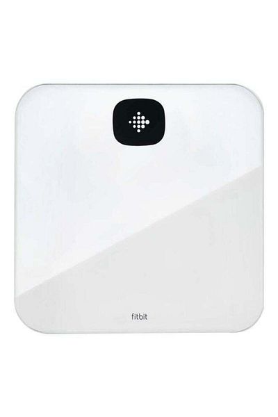 Fitbit Aria Air Bluetooth Digital Scale