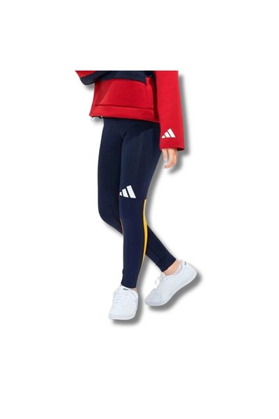 adidas Yg Id Tp Tight
