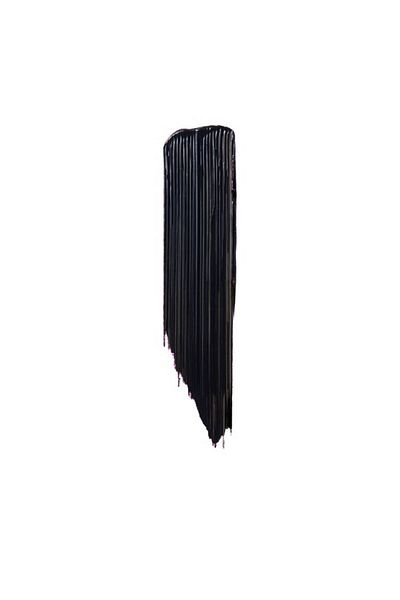 Nars NARS Climax Mascara- Expl*c*t Black, 6g