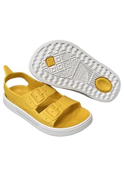 BOATILUS Boatilus girl's sandals