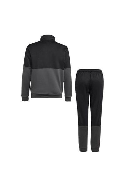 adidas Jachetă Tuta Ft Fullzip Ess