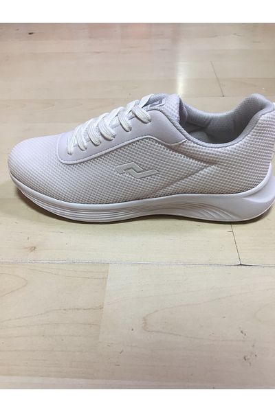 Jump 34840 A-Black Roller