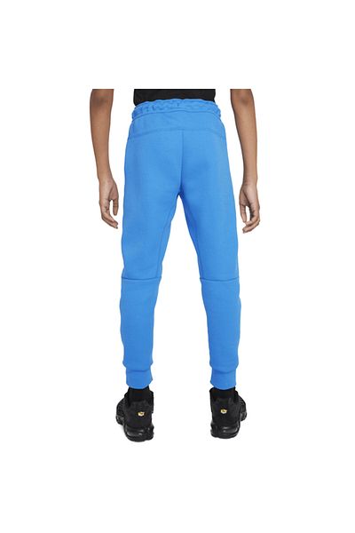 Nike B NSW TECH FLC PANT
