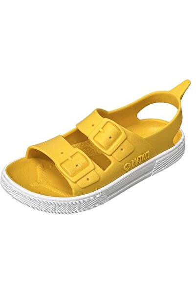 BOATILUS Boatilus girl's sandals