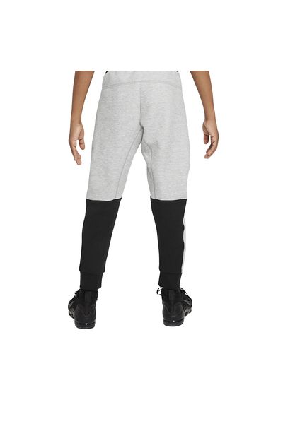 Nike B NSW TECH FLC PANT