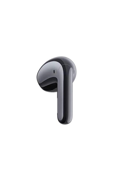 HONOR CHOICE Earbuds S7 ,Grey