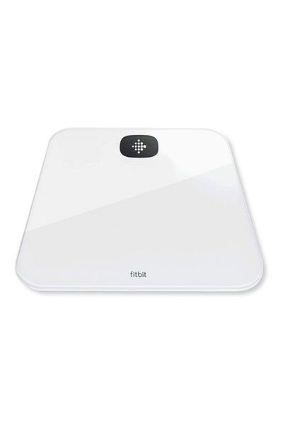 Fitbit Aria Air Bluetooth Digital Scale