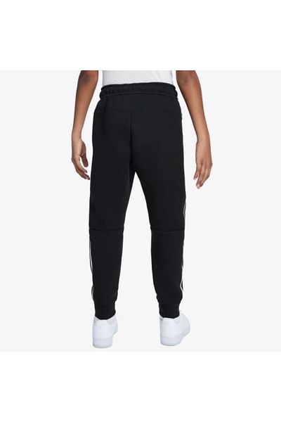 Nike B NSW TCH FLC SSNL TF+ JOGGER