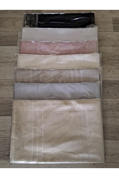 d'niss home touch of nature in your home Colber Tablecloth