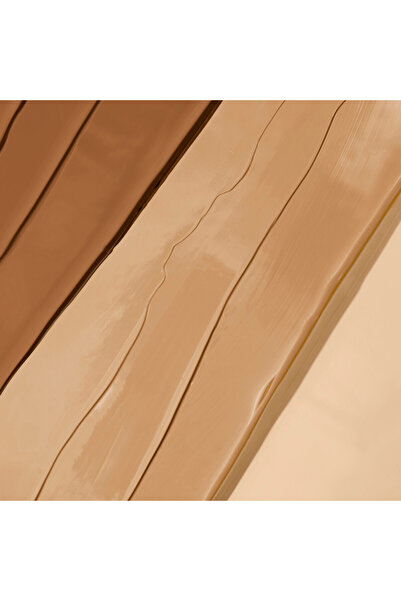 Yves Saint Laurent Touche Eclat Stylo 8 Saatlik Güzellik Uykusu Veren Aydınlatıcı 7 - Luminous Mocha 3614274420715