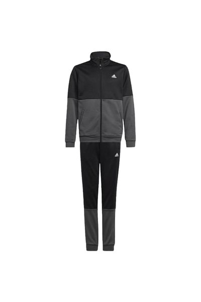 adidas Jachetă Tuta Ft Fullzip Ess