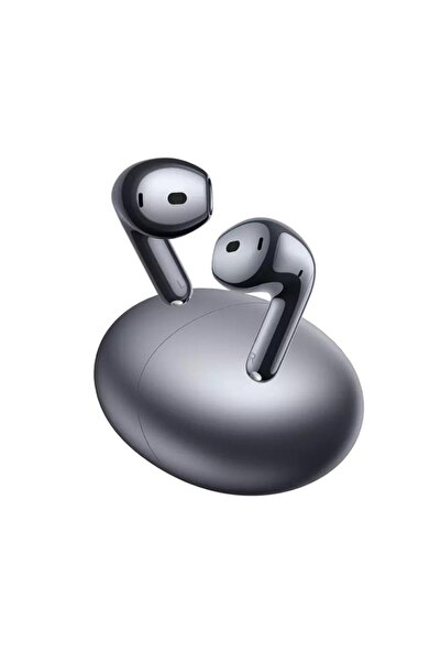 HONOR CHOICE Earbuds S7 ,Grey