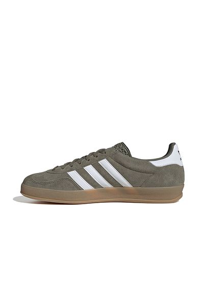 adidas Gazelle Unisex Casual Shoes