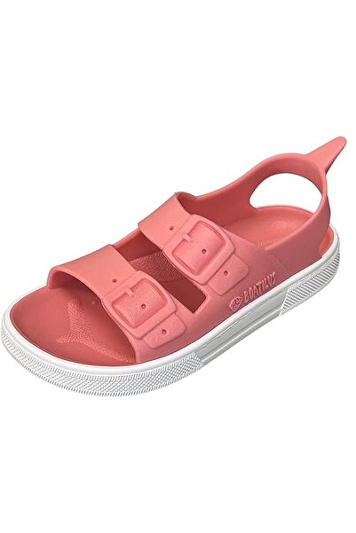 BOATILUS Сандали за момиче