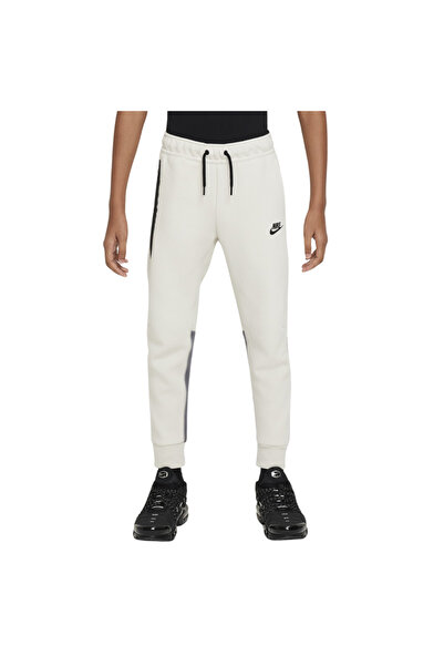 Nike B NSW TECH FLC PANT