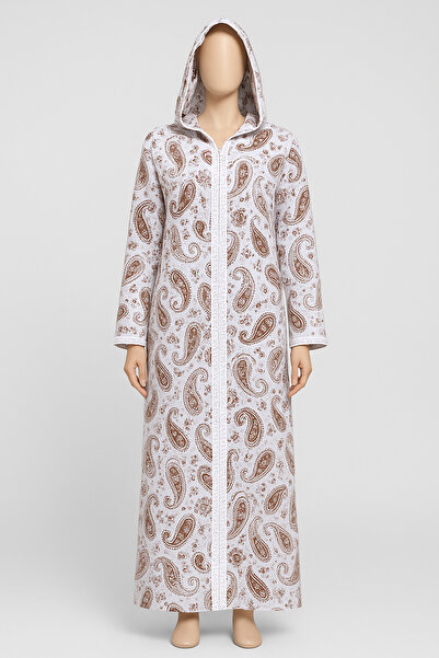 GFT FASHION جلابيات نسائية