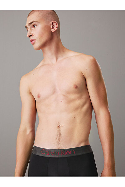 Calvin Klein TRUNK 3PK