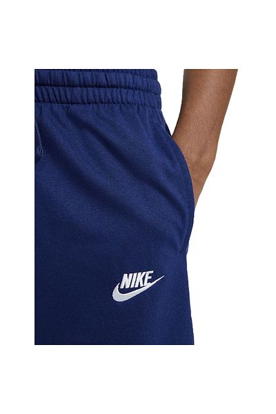 Nike B NSW SHORT JSY AA