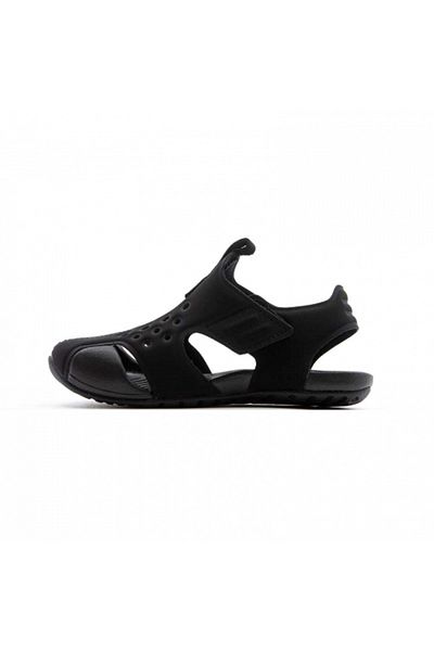Nike NIKE SUNRAY PROTECT 2 (TD)