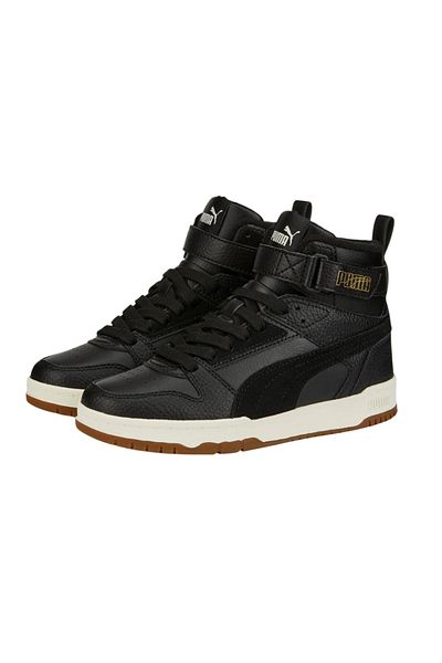 Puma Puma RBD Game