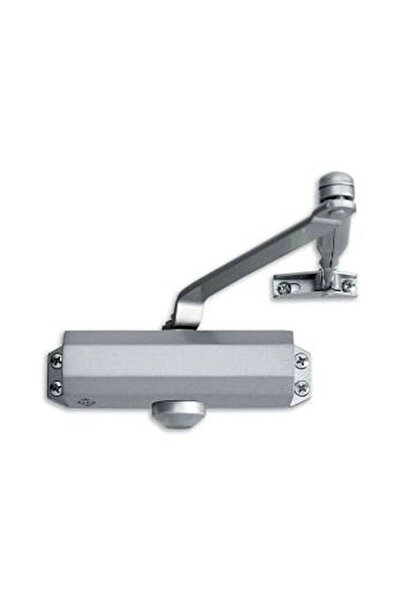 İto Kilit H-151 Kapı Hidroliği 100 Kg Güç Ayarlı 2-5 No:5