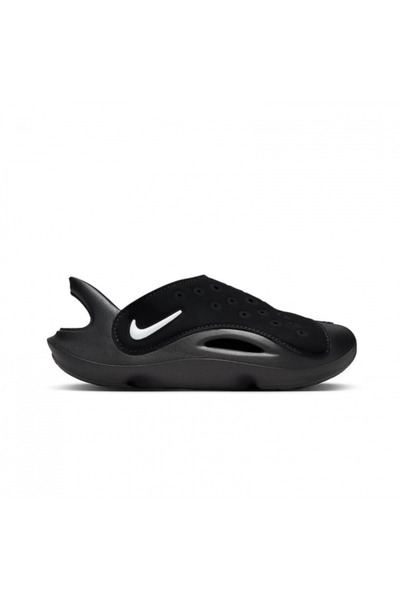 Nike SOL SANDAL BP