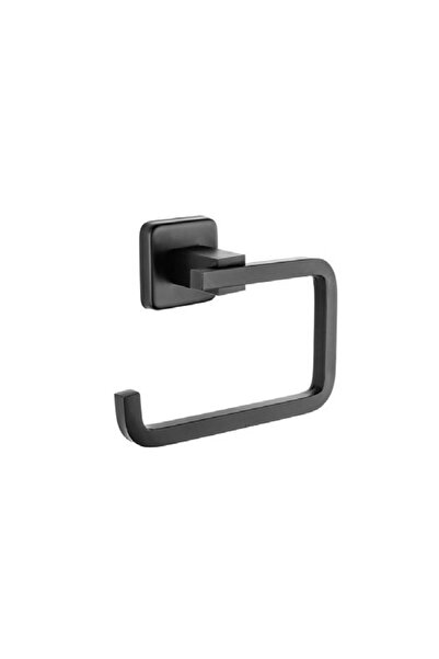 LİVEA LIVEA MARE TUV.PAPER بدون غطاء أسود