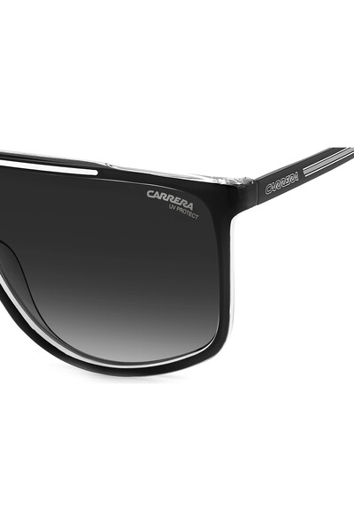 Carrera Carrera 1056-S-80S61 / Ανδρικά γυαλιά ηλίου