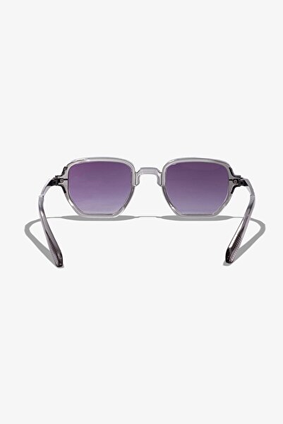 Getto Deri Terix Sunglasses