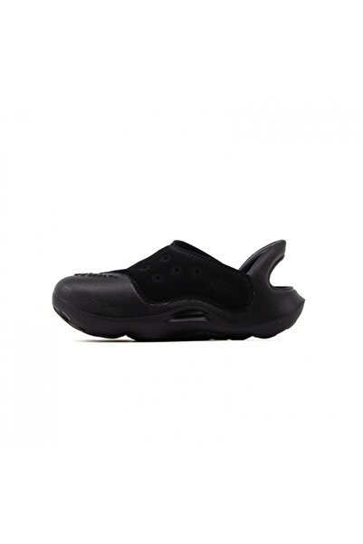 Nike SOL SANDAL BT