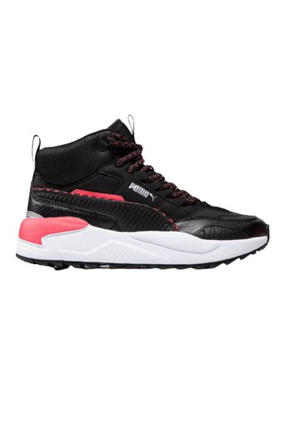 Puma Puma X-Ray 2 Square Mid Winter Jr
