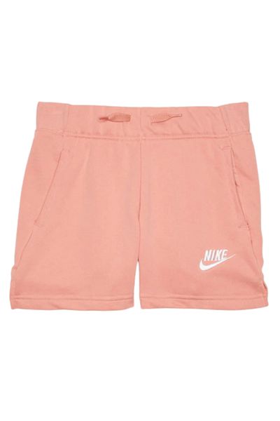 Nike G Nsw Club Ft 5 In Short