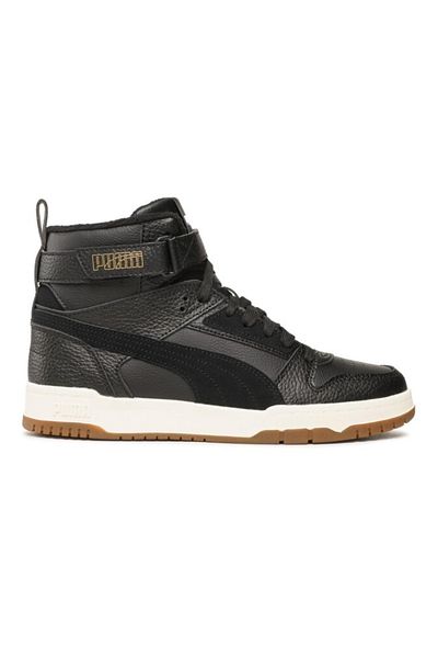 Puma Puma RBD Game