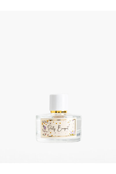 Koton Parfüm Pretty Bouquet 60ML